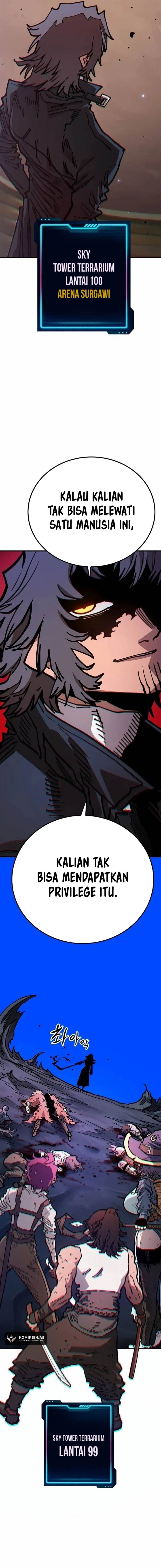 image-komik-player-chapter-198-15/21