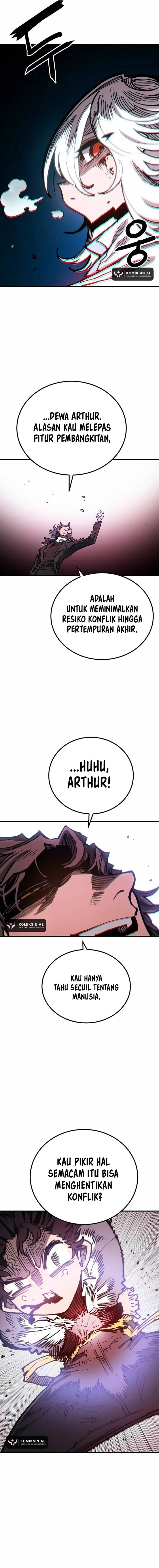 image-komik-player-chapter-198-16/21