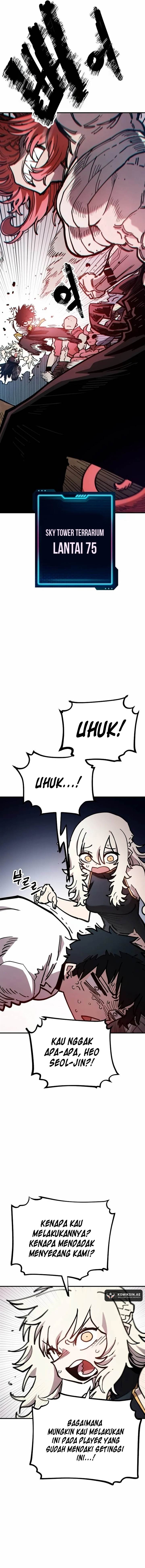 image-komik-player-chapter-198-17/21