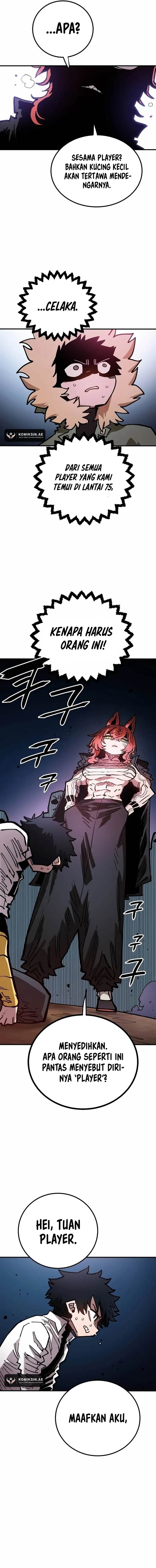 image-komik-player-chapter-198-18/21