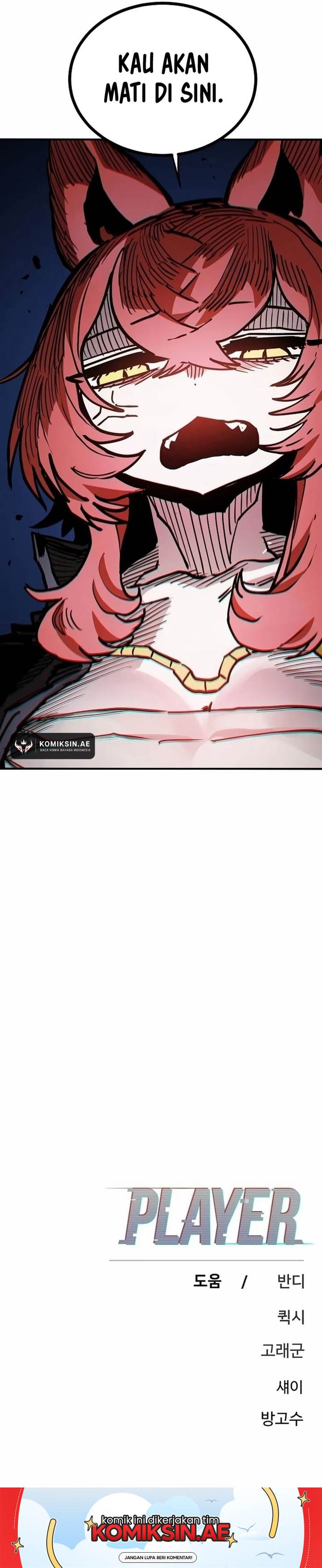 image-komik-player-chapter-198-19/21