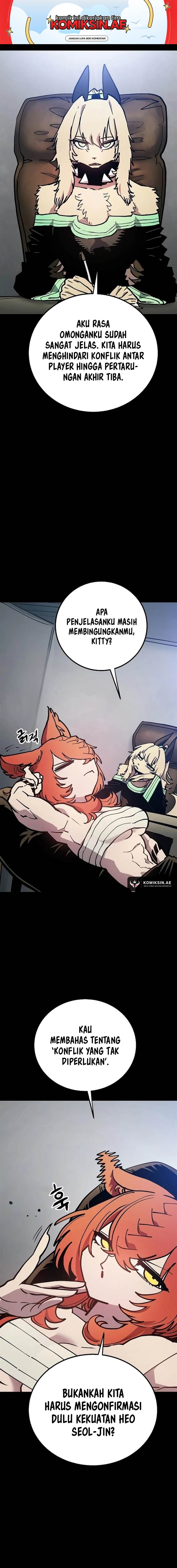 image-komik-player-chapter-199-1/22