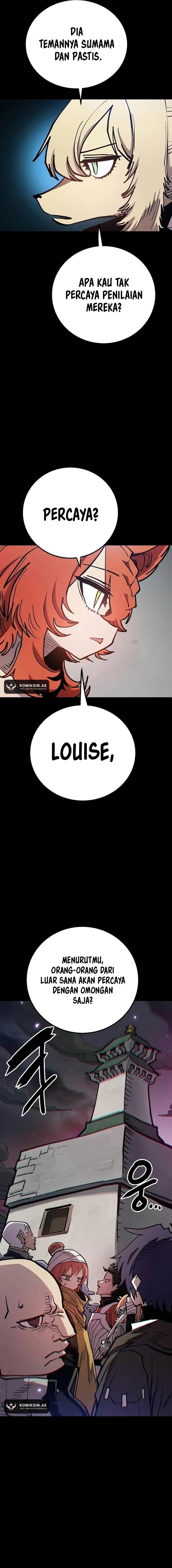 image-komik-player-chapter-199-2/22