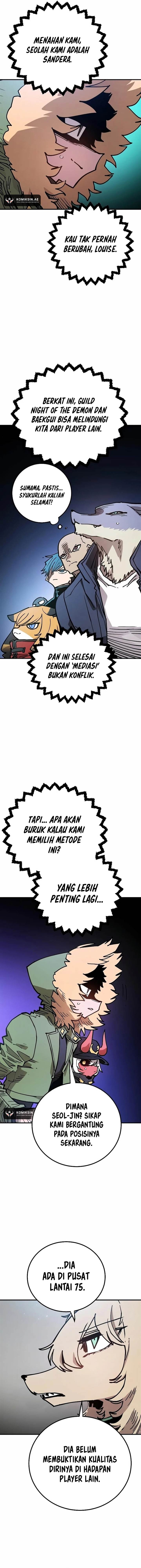 image-komik-player-chapter-199-5/22