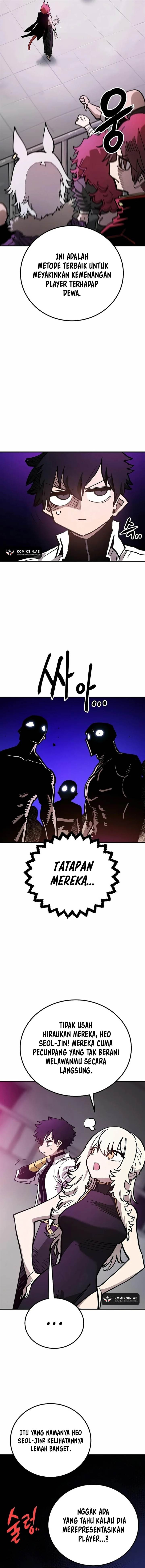 image-komik-player-chapter-199-8/22