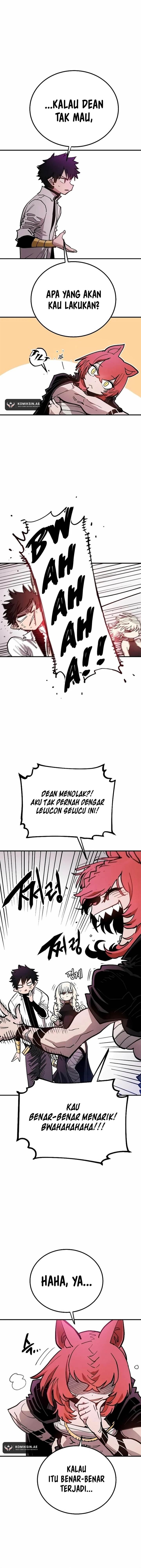 image-komik-player-chapter-199-10/22