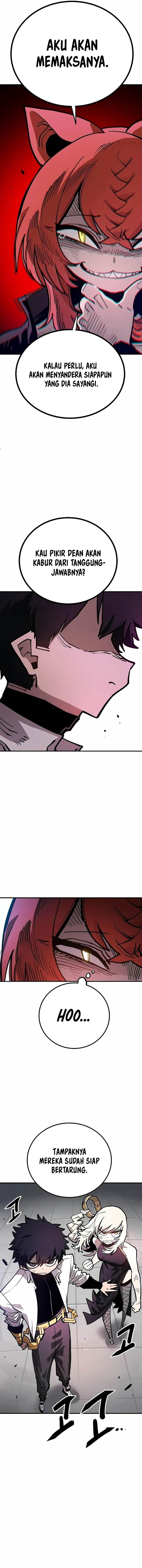 image-komik-player-chapter-199-11/22