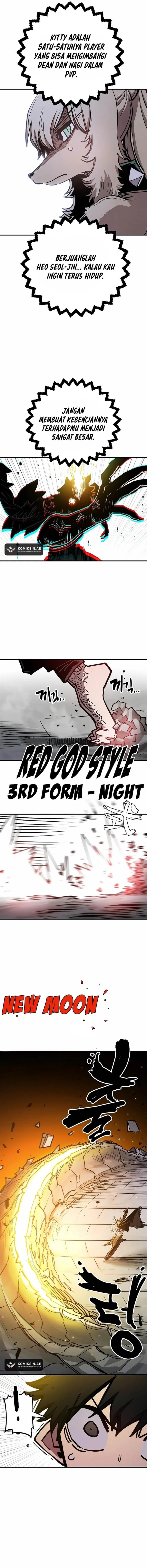 image-komik-player-chapter-199-15/22