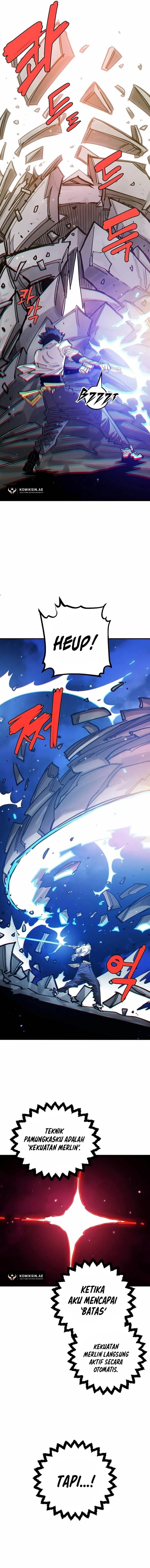 image-komik-player-chapter-199-16/22