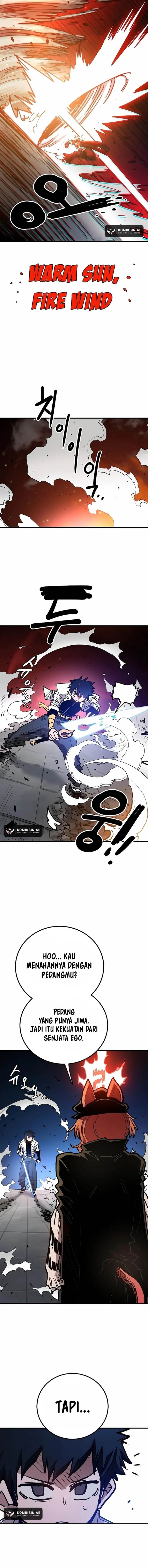 image-komik-player-chapter-199-19/22