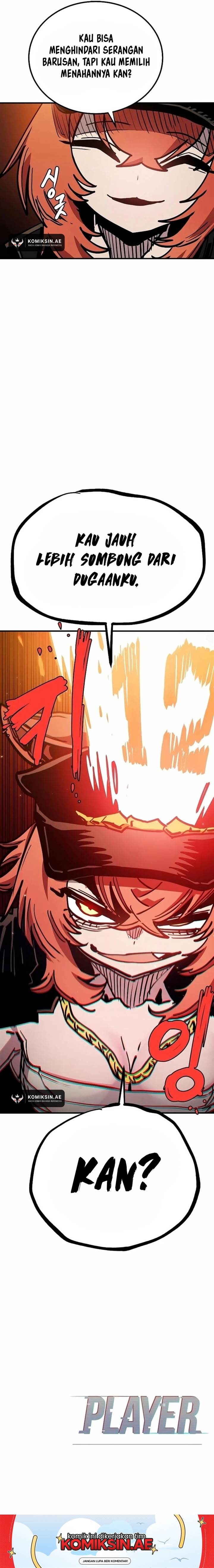image-komik-player-chapter-199-20/22