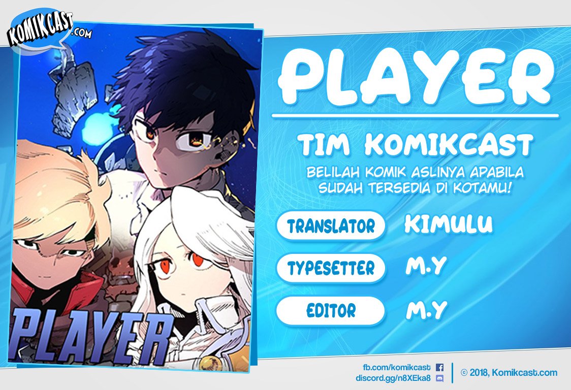 image-komik-player-chapter-2-0/18