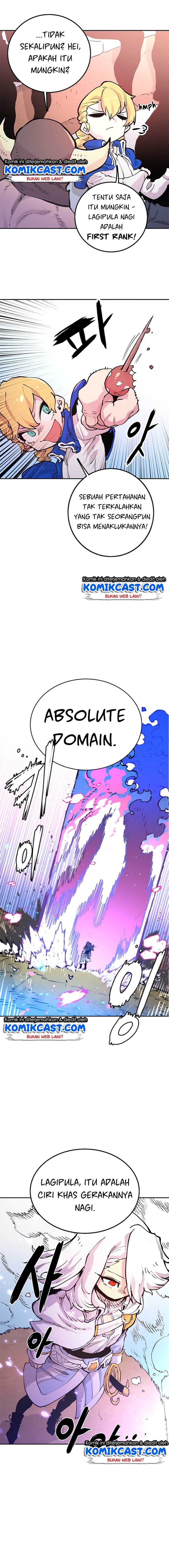 image-komik-player-chapter-2-2/18