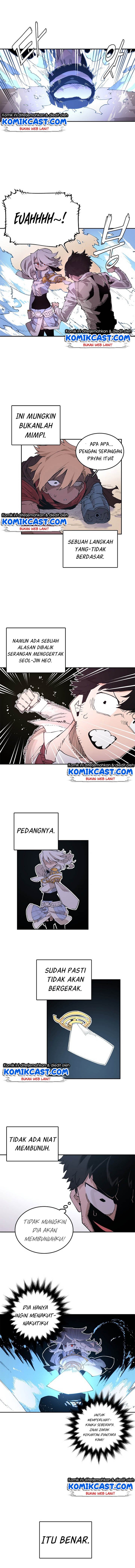 image-komik-player-chapter-2-9/18