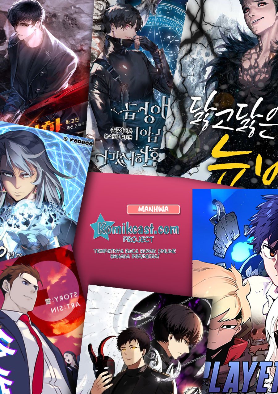 image-komik-player-chapter-2-16/18
