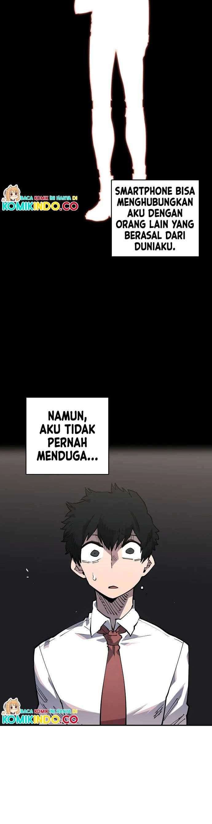 image-komik-player-chapter-20-2/34