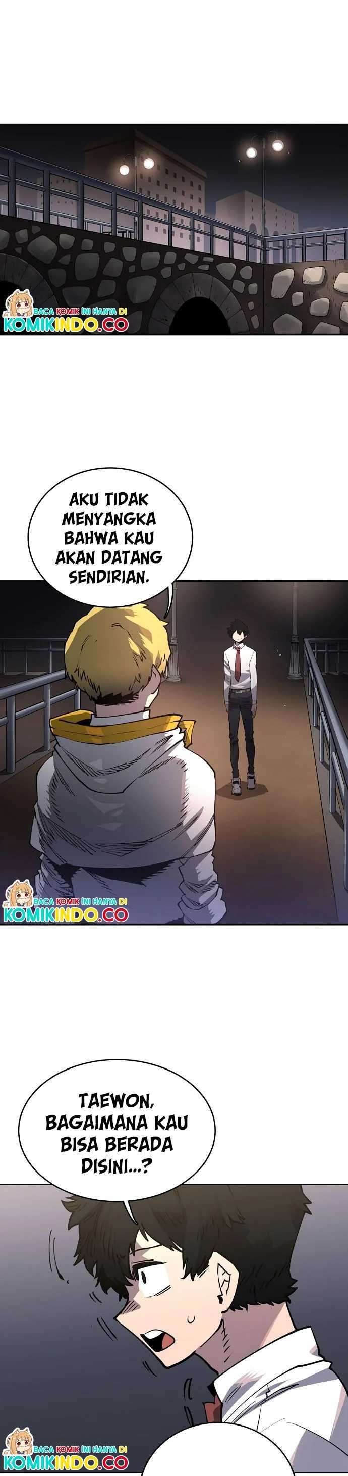 image-komik-player-chapter-20-4/34