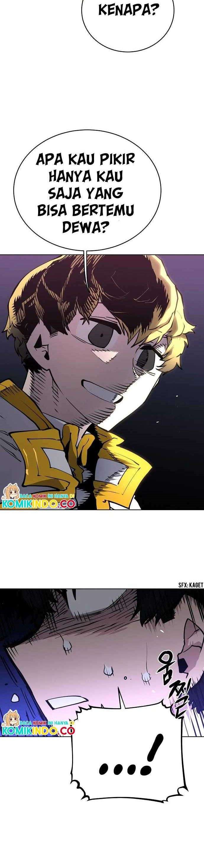 image-komik-player-chapter-20-5/34