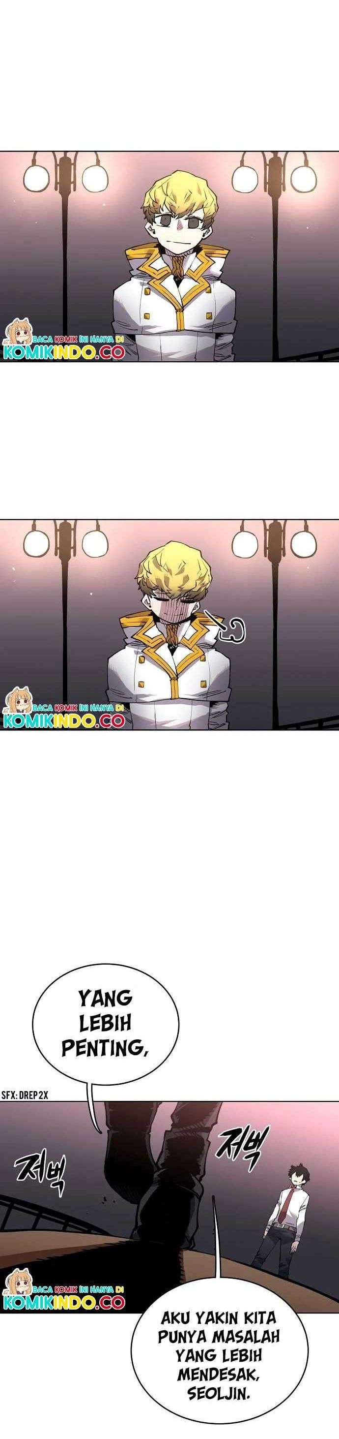 image-komik-player-chapter-20-6/34