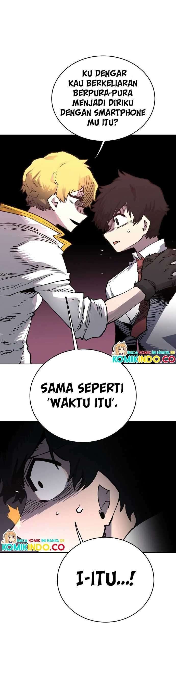 image-komik-player-chapter-20-7/34