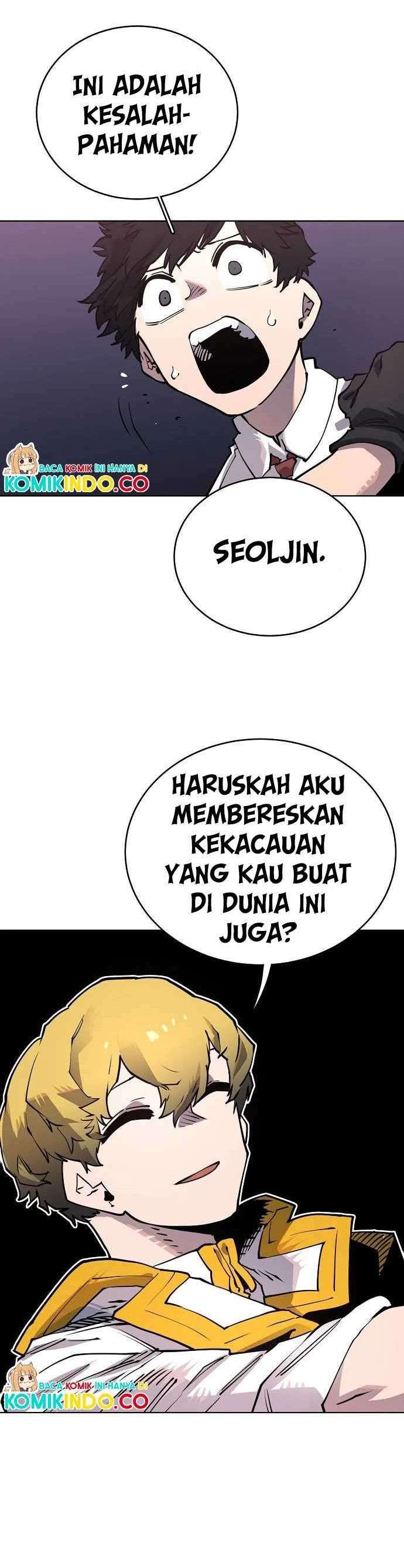 image-komik-player-chapter-20-8/34
