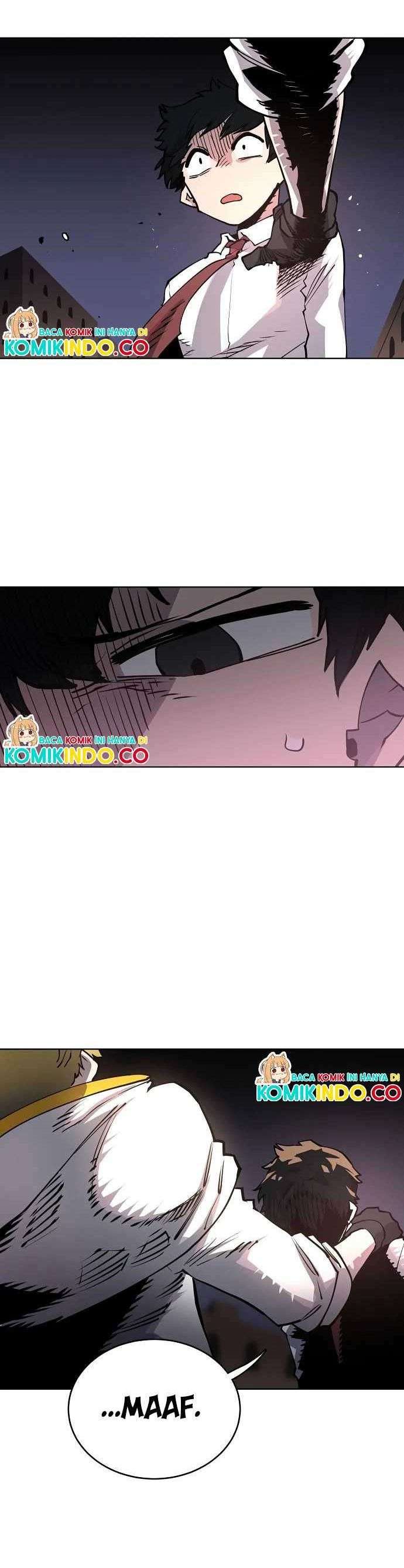 image-komik-player-chapter-20-9/34