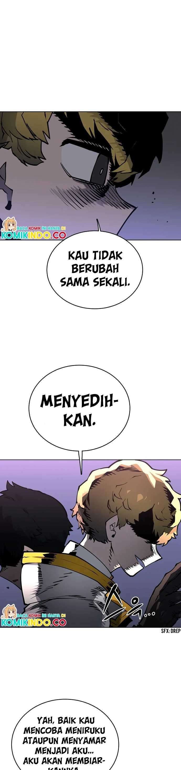 image-komik-player-chapter-20-10/34