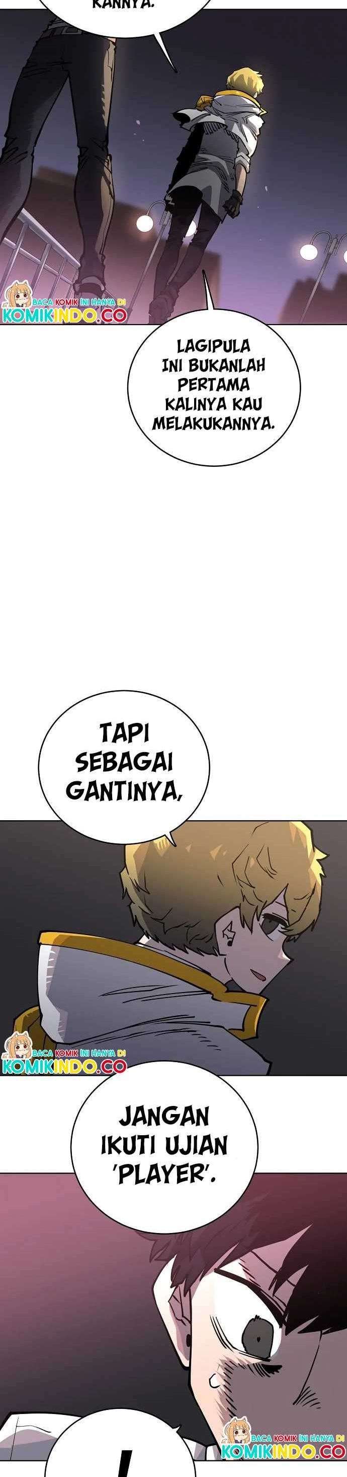 image-komik-player-chapter-20-11/34