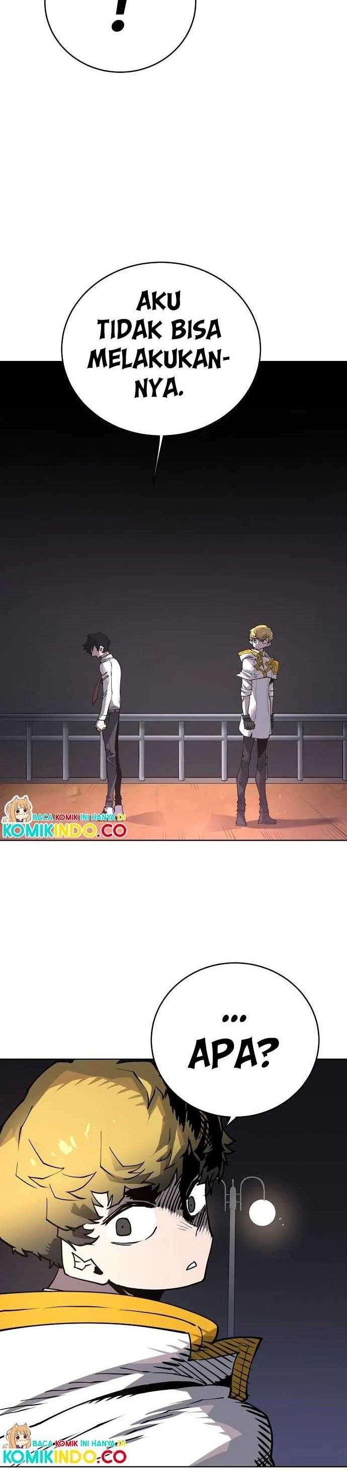 image-komik-player-chapter-20-12/34