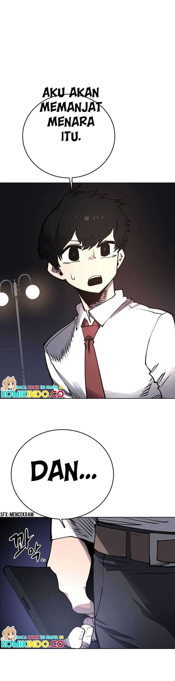 image-komik-player-chapter-20-13/34