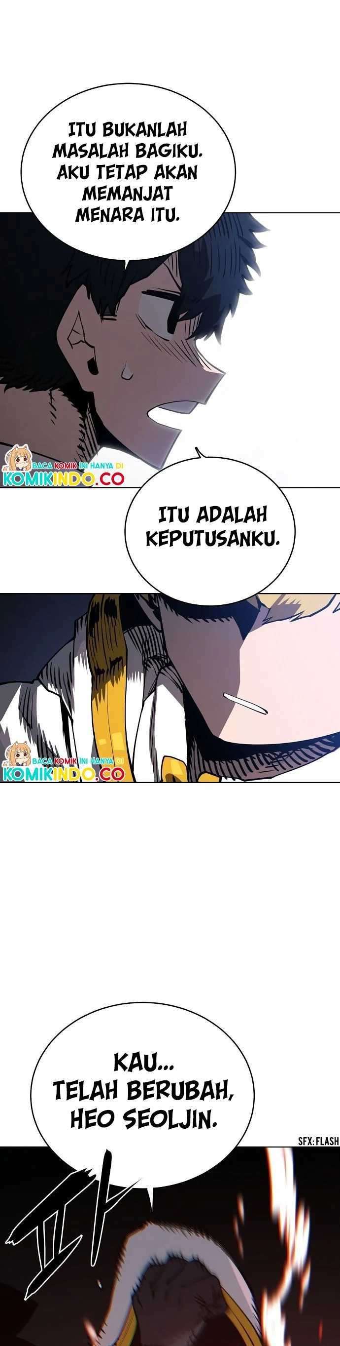 image-komik-player-chapter-20-16/34