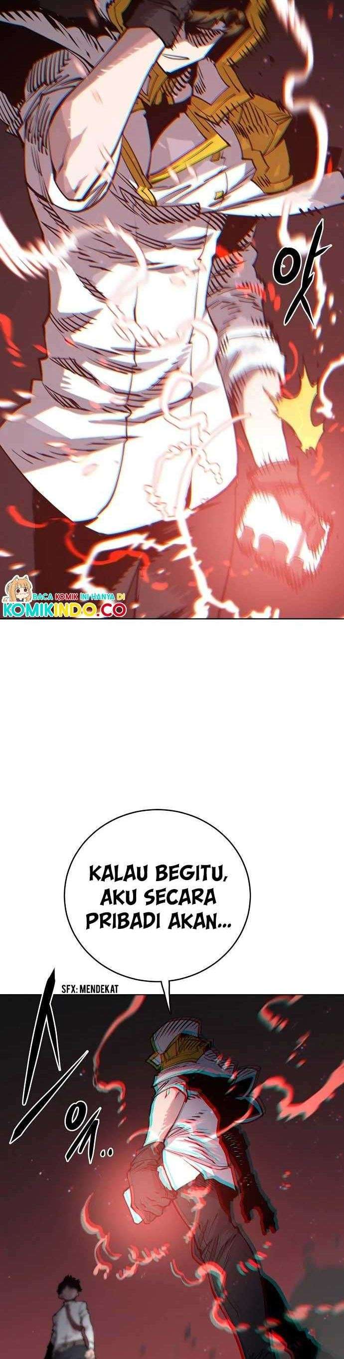 image-komik-player-chapter-20-17/34