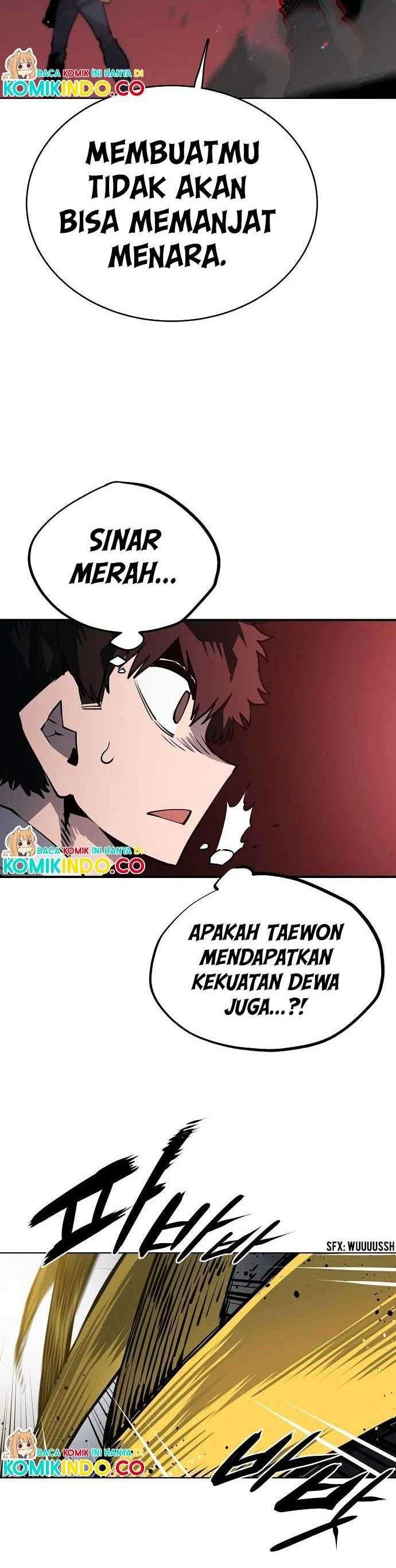 image-komik-player-chapter-20-18/34