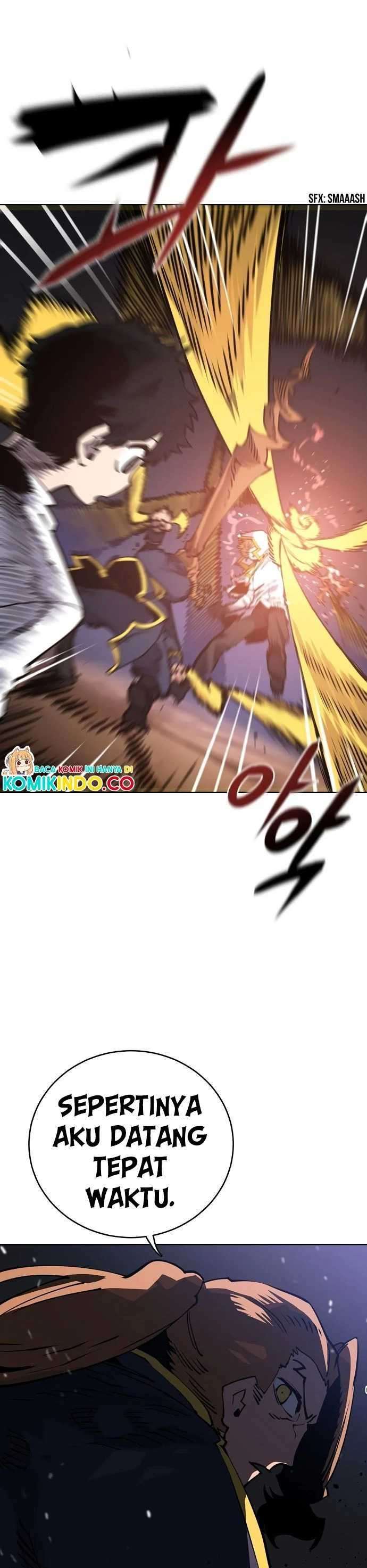 image-komik-player-chapter-20-19/34