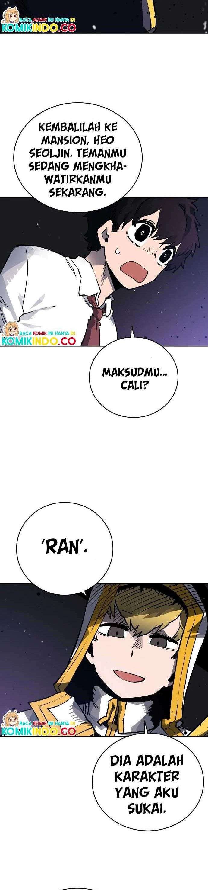 image-komik-player-chapter-20-20/34