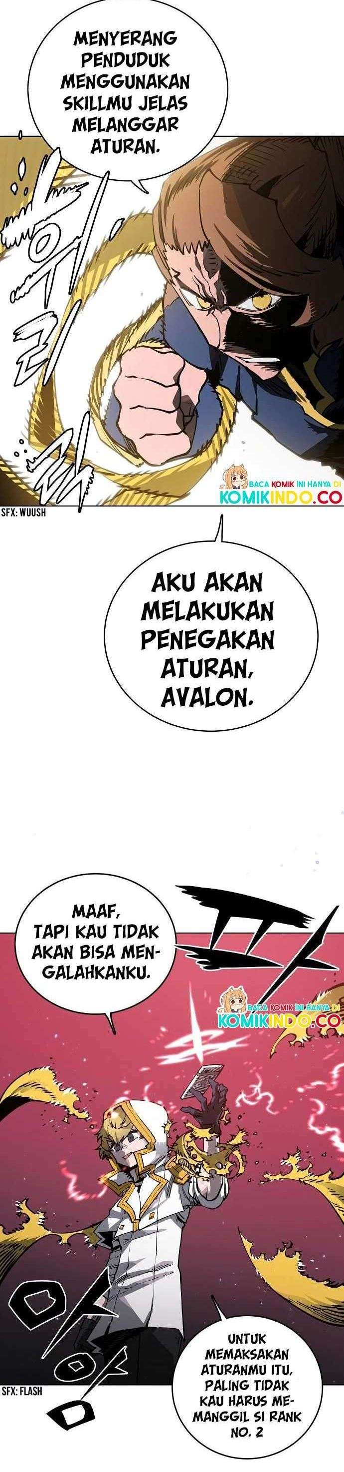 image-komik-player-chapter-20-21/34
