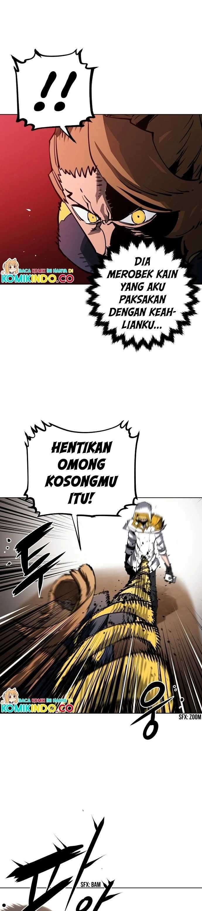 image-komik-player-chapter-20-22/34