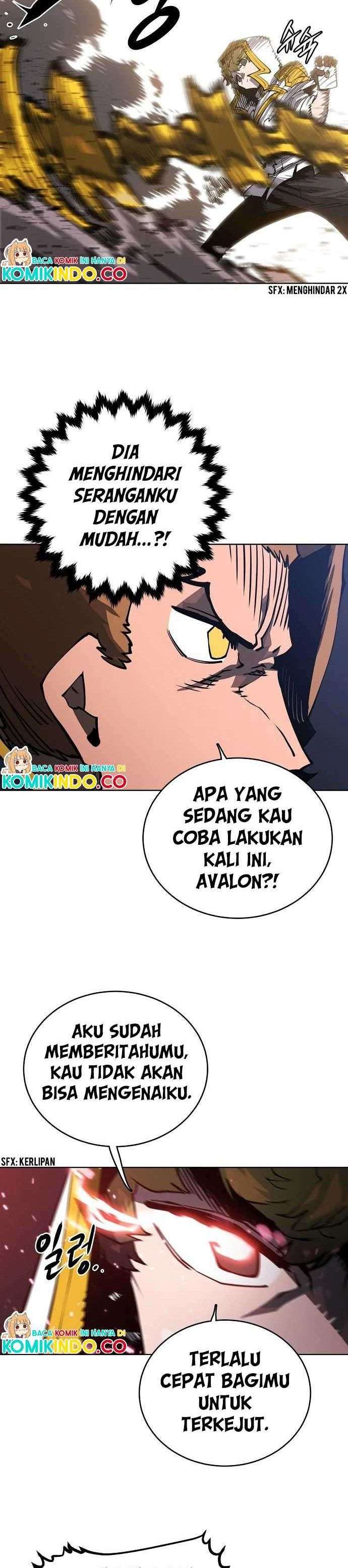 image-komik-player-chapter-20-23/34