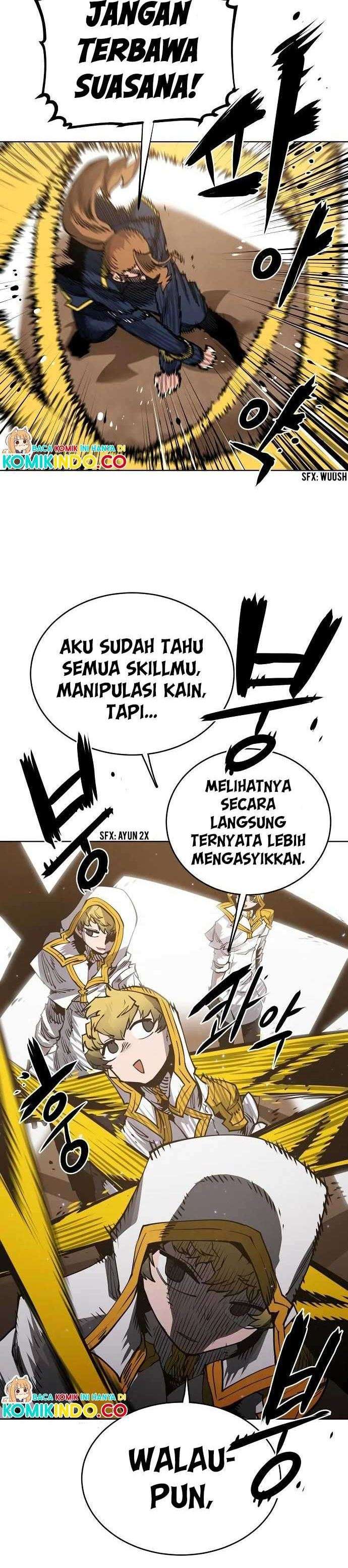 image-komik-player-chapter-20-24/34