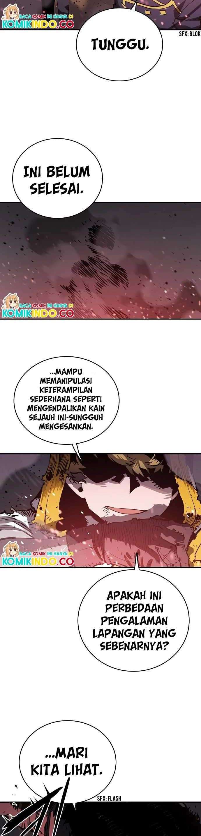 image-komik-player-chapter-20-29/34