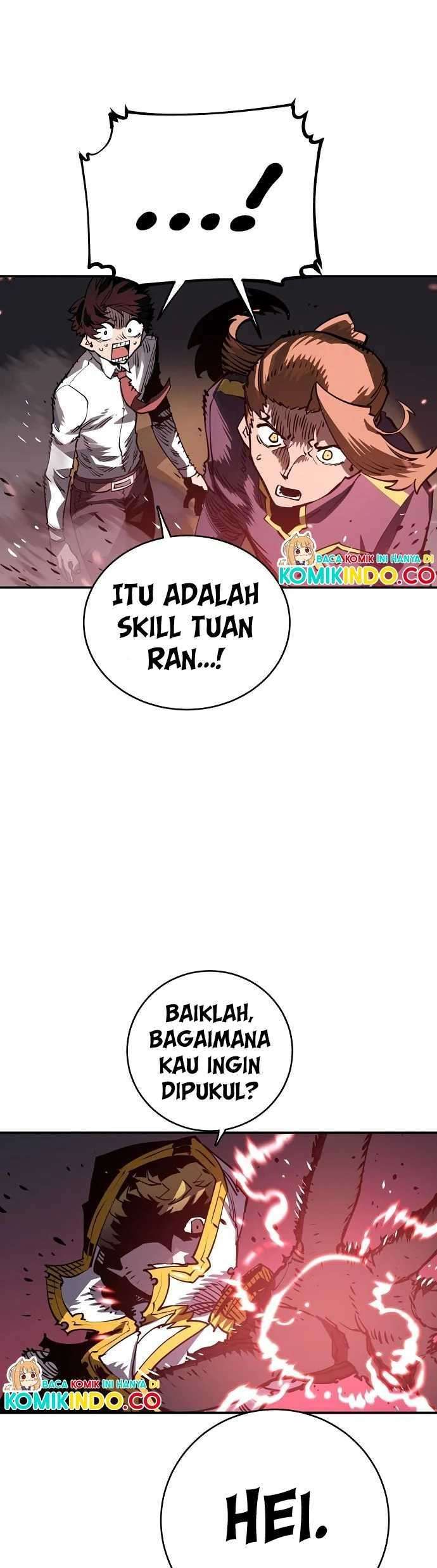 image-komik-player-chapter-20-31/34