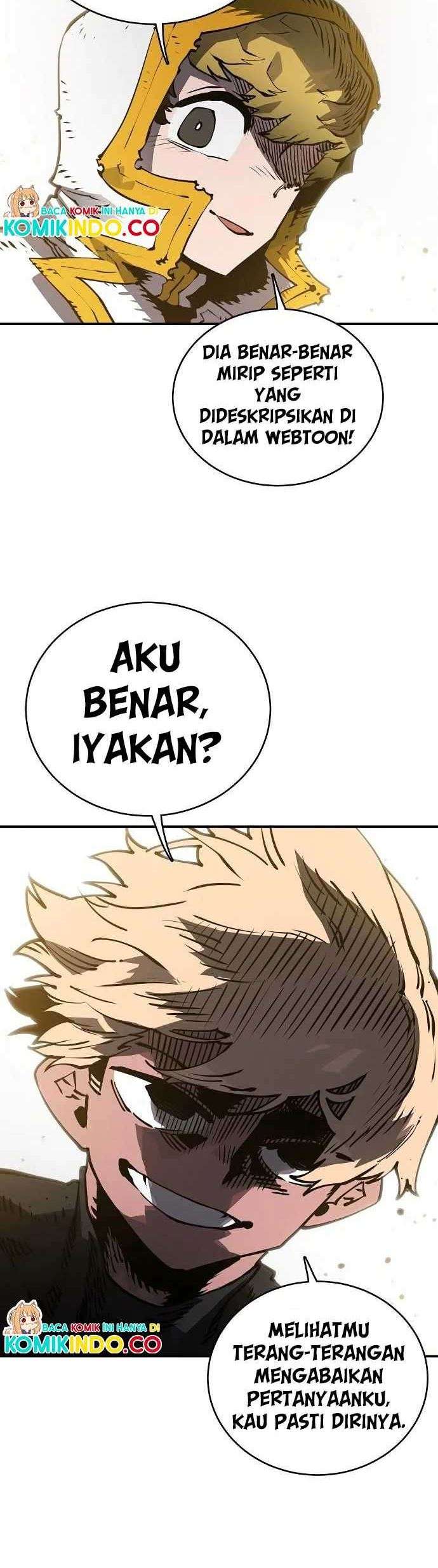 image-komik-player-chapter-20-33/34