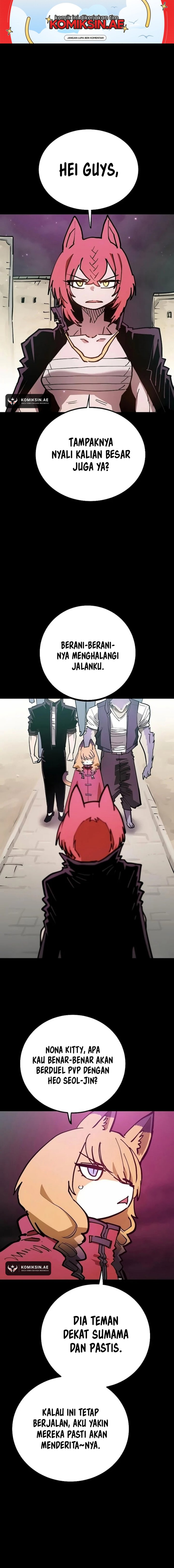 image-komik-player-chapter-200-1/24