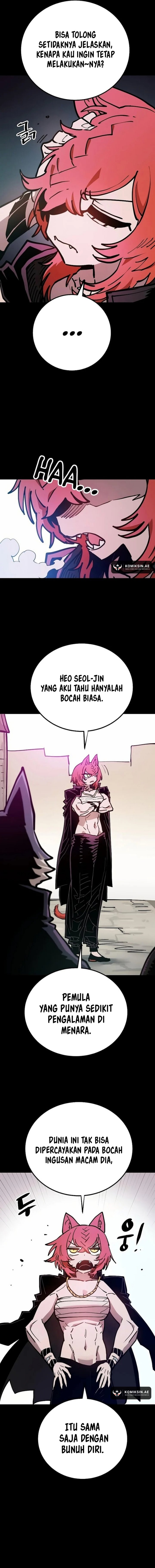 image-komik-player-chapter-200-2/24