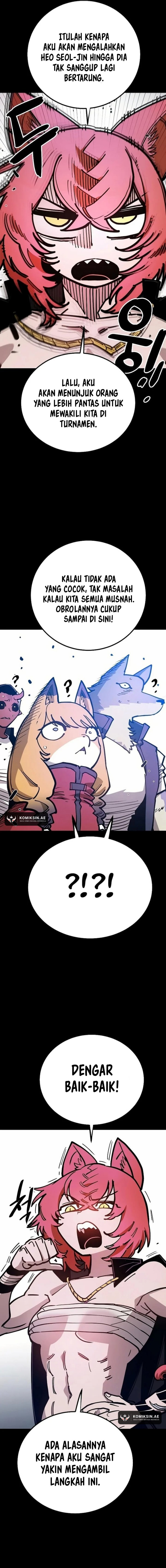 image-komik-player-chapter-200-3/24