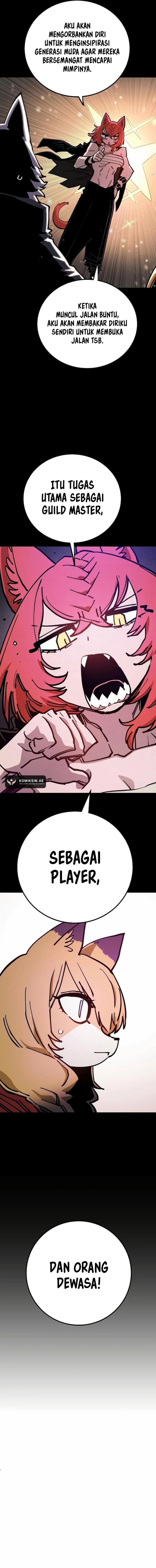 image-komik-player-chapter-200-4/24