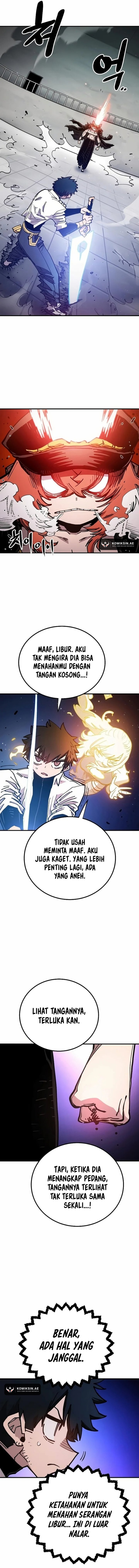 image-komik-player-chapter-200-5/24