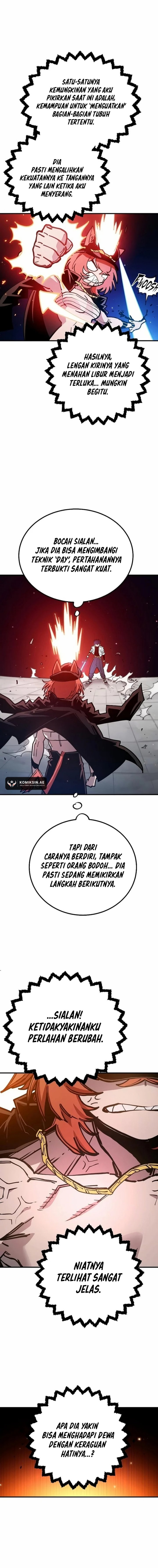 image-komik-player-chapter-200-6/24