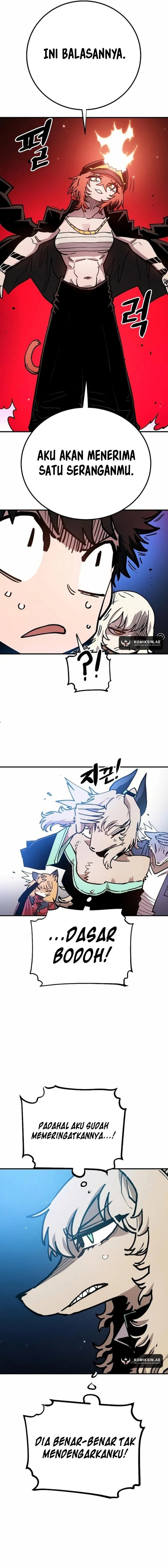 image-komik-player-chapter-200-8/24