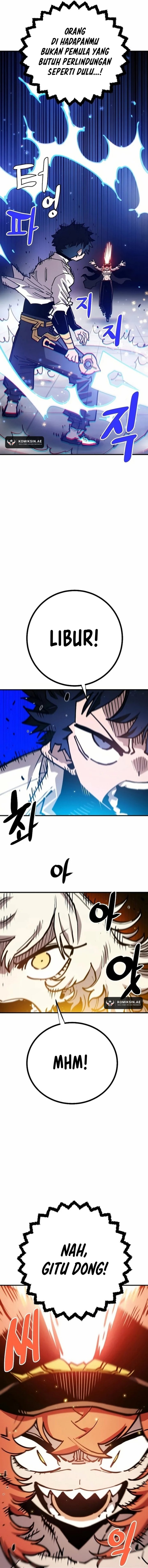 image-komik-player-chapter-200-9/24